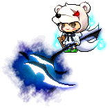 Arcanebear
